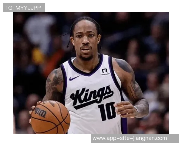 NBA加时赛得分榜揭秘詹姆斯超越科比位居第一德罗赞紧随其后位列第三