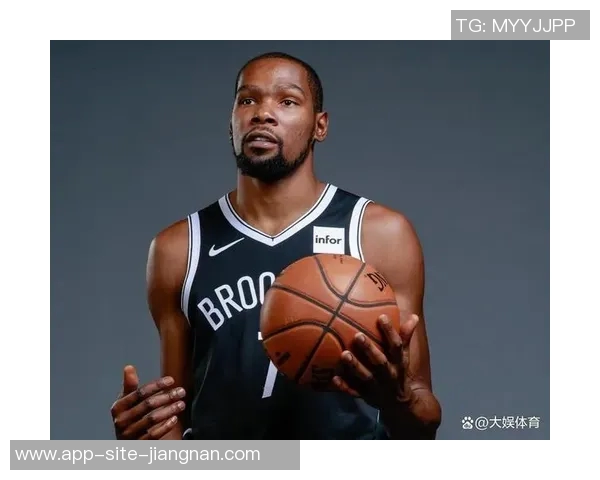 杜兰特的传奇落幕穆迪的崛起开启篮球新时代的狂潮与希望