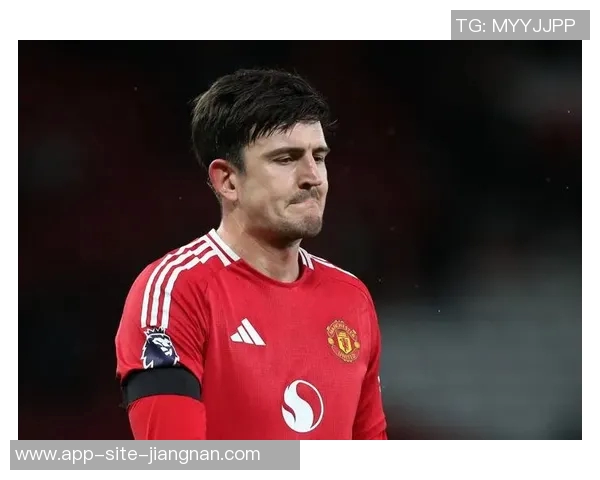 直播吧与咪咕体育联合评选英超第8轮最佳球员马奎尔获近15万吧友支持