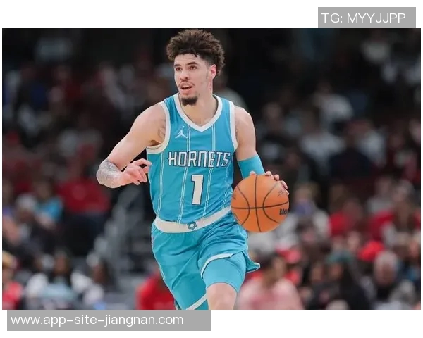 霍里点评拉梅洛鲍尔风格独特但难以带队获胜如同白巧克力