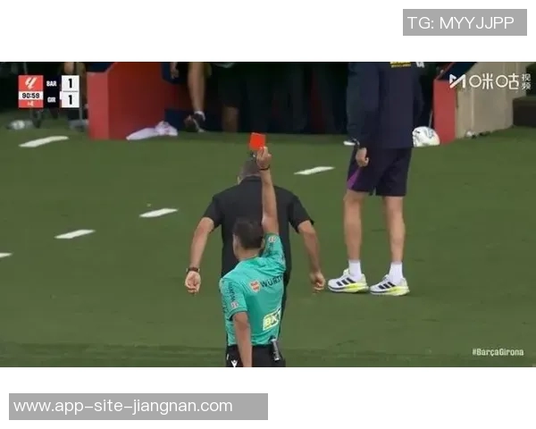 全市场聚焦格鲁吉亚新星卡赫巴什维利皇马巴萨利物浦等豪门争相关注