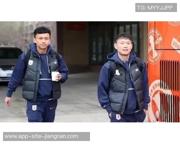 唐田谈崔康熙洲际比赛合作理念强调国家利益始终优先