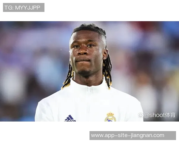 安塞尔米诺训练再遭伤病困扰将缺席接下来两场重要比赛