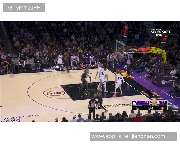 ESPN记者警告大学篮球和NBA球员可能卷入赌博丑闻并不令人意外