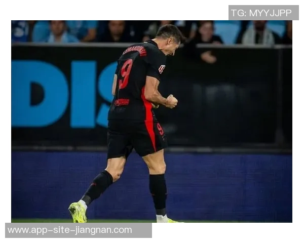 弗里克确认埃里克加西亚能出战塞尔塔强调需妥善照顾年轻球员亚马尔