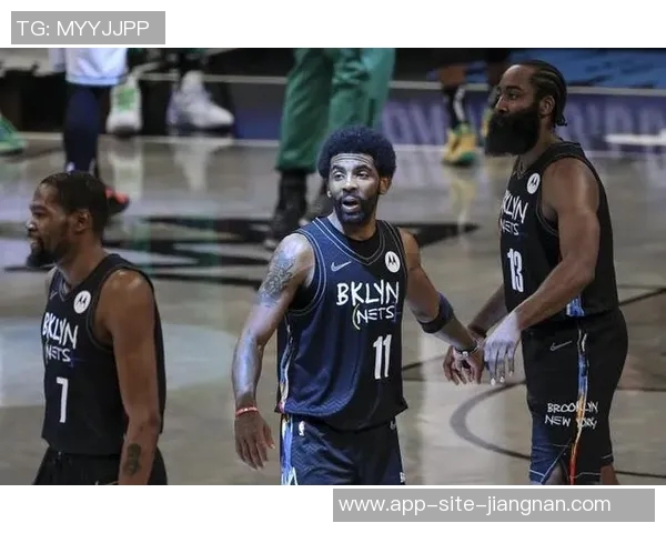 维拉纽瓦称篮网21年最佳未夺冠球队杜哈欧双双入名人堂