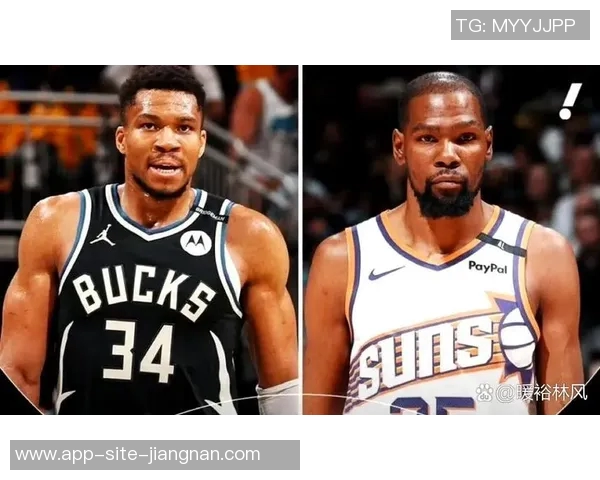 CC签约耐克鞋合同成联盟第六人榜单新星詹姆斯杜兰特字母哥同列