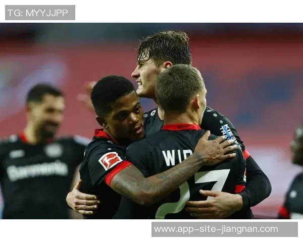 德国队首发预测曝光维尔茨萨内沃尔特马德格纳布里领衔出战