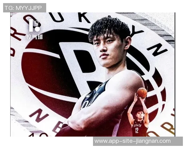 媒体人直言篮网不重视曾凡博这支球队何必继续留在联盟中