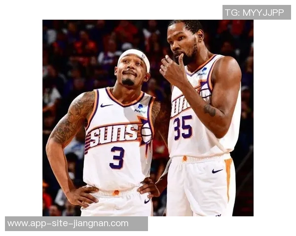 比尔谈防守策略强调限制太阳队三分出手机会的重要性