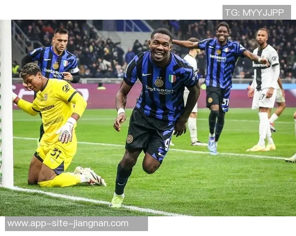 意甲球队国际比赛日球员征召情况分析米兰领衔15人国米尤文紧随其后各13人