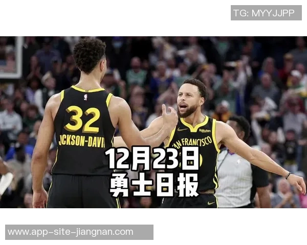 亚历山大惊人表现三节打卡十次勇士库里赛季创下19次胜利纪录