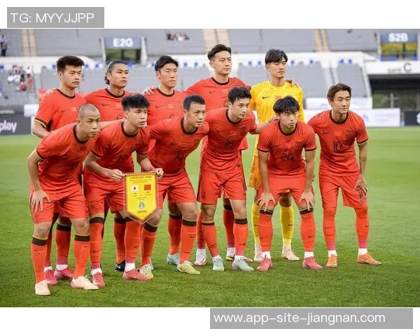 早报聚焦：FIFA排名新变化C罗感谢特朗普阿什拉夫荣膺非洲足球先生