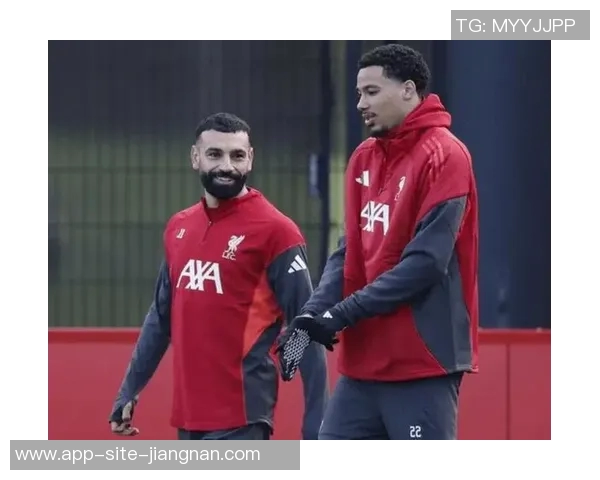 斯洛特执教五年未遭三连败的传奇之路与战术解析