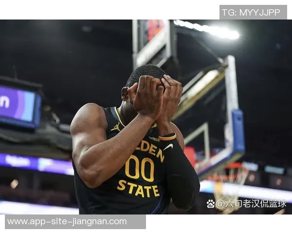 库明加连续缺席比赛引发媒体热议或因内部矛盾分开对双方皆有利