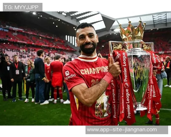 世俱杯奖金超世界杯48队分配32队争夺10亿引热议