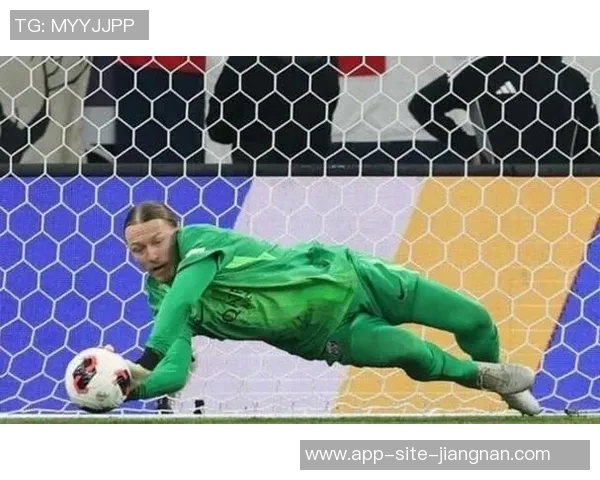 恩里克期待洲际杯决赛对阵金字塔称弗拉门戈依然是强队