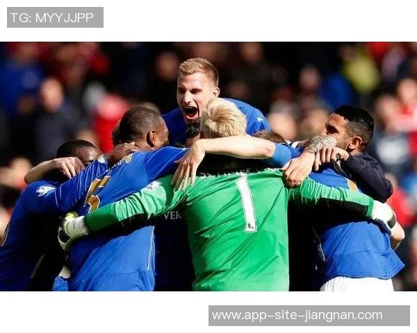 维尼修斯创历史首人纪录欧冠淘汰赛对阵穆帅球队两回合均破门