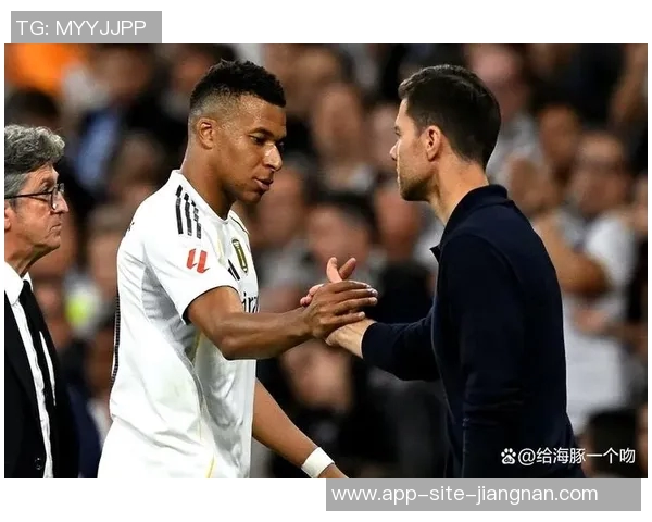 加雷:在皇马执教需具备强大气场与血性才能掌控巨星阵容