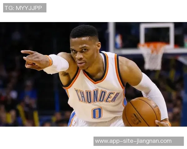 杰伦威创造队史新纪录单场10助攻零失误追平威少与保罗辉煌成就