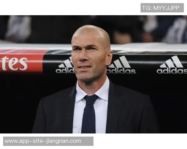 德勒古欣谈长期伤病挑战期待2026年重返巅峰状态