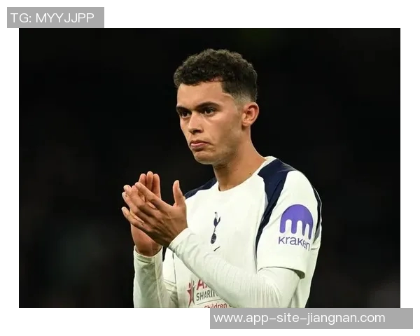 英媒称热刺可能在一月出售布伦南约翰逊伯恩茅斯和水晶宫有意加盟