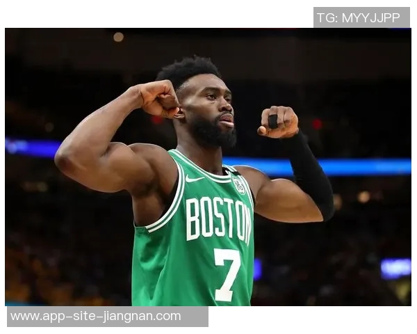 小伙子前途无量绿军新秀冈萨雷斯防守效率领跑新秀榜单