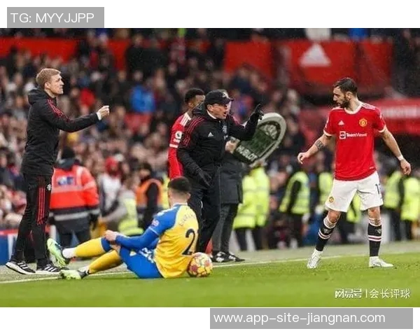 若布莱顿今晚战胜曼联将创下英超客场四连胜新纪录