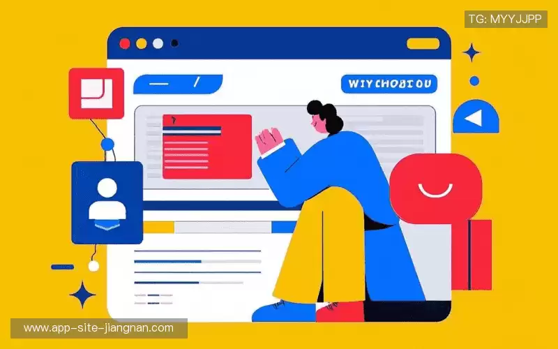 行业领先的理由